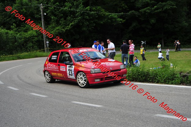 DSC_2796.JPG